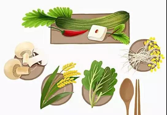 ֲ��Ҳ��������Ϊ�γ��ز���ɱ����