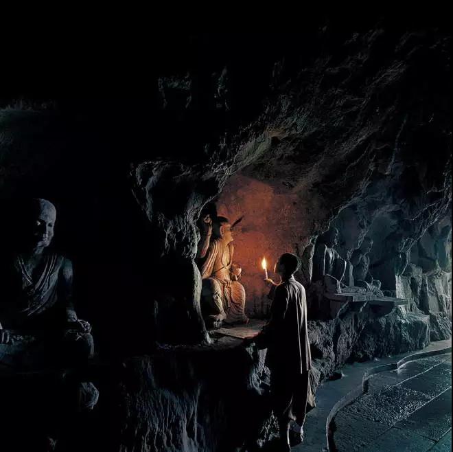 ������ν�ġ����С����������ǡ���