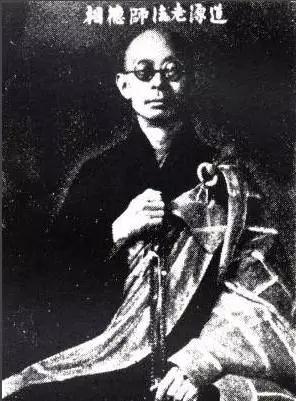 ������������������������