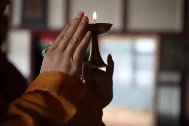 �����Ƕ�������õı���