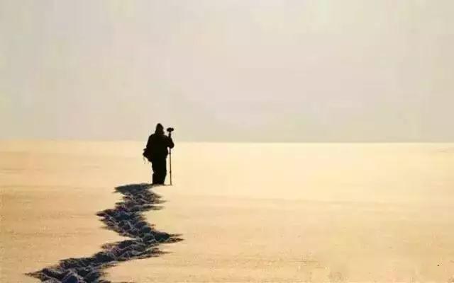 ��ʦ����Ȱ_����Լ�æ��һ����Ϳ��