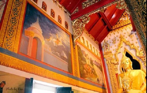 �������������Ĺ���