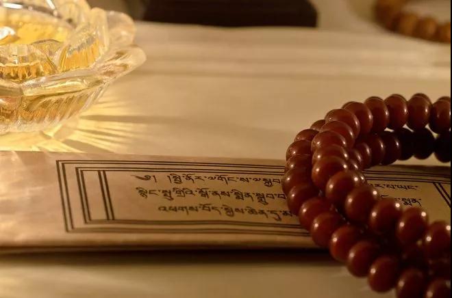 ��ʶ_|_���ﳣ���ֵġ�����������ɶ��˼��