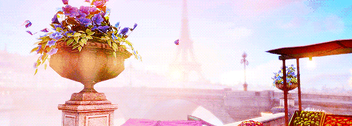 ��˵�����Ʊ������Ⱥ���һ���Լ��Ƿ��������