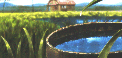 ��˵�����Ʊ������Ⱥ���һ���Լ��Ƿ��������