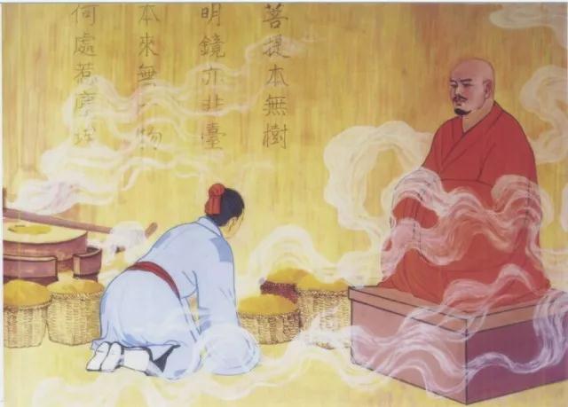 ��������һ�ٱ�Ҳû���⣬��Ҫ���������