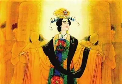 ��������һ�ٱ�Ҳû���⣬��Ҫ���������