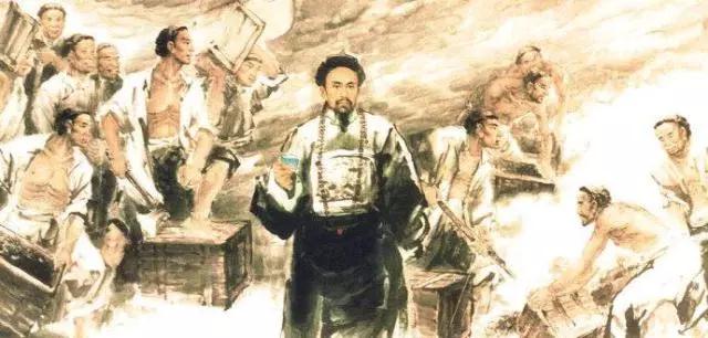 ��������һ�ٱ�Ҳû���⣬��Ҫ���������