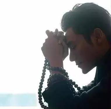 ��������һ�ٱ�Ҳû���⣬��Ҫ���������