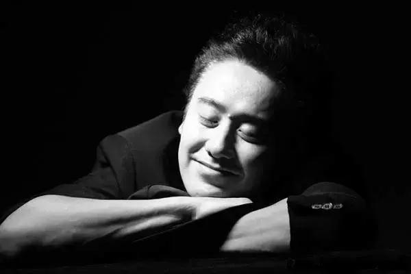 ��������һ�ٱ�Ҳû���⣬��Ҫ���������