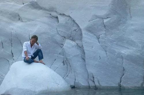 ��������һ�ٱ�Ҳû���⣬��Ҫ���������