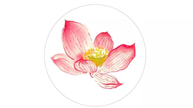 ��������һ�ٱ�Ҳû���⣬��Ҫ���������