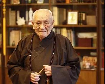 ��������һ�ٱ�Ҳû���⣬��Ҫ���������