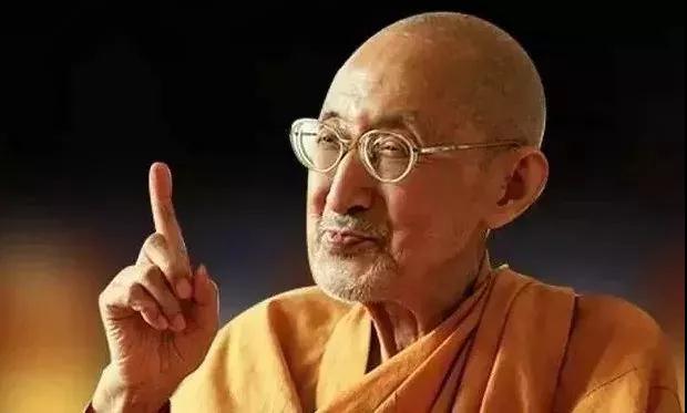 ������ʦ��һ��Ҫ���ĳ���