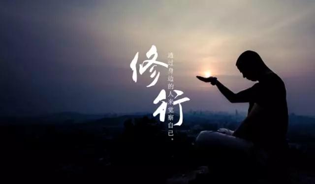 ���У�͸�����ߵ�������������