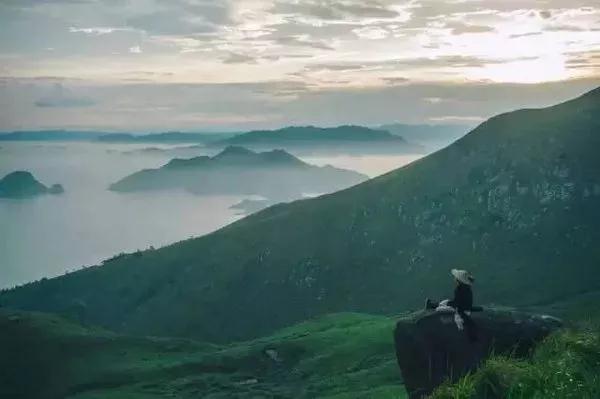 ���У�͸�����ߵ�������������