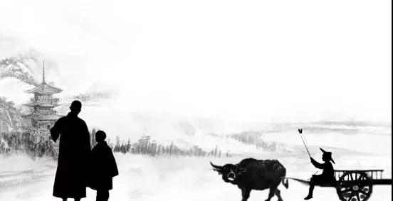 ���У�͸�����ߵ�������������