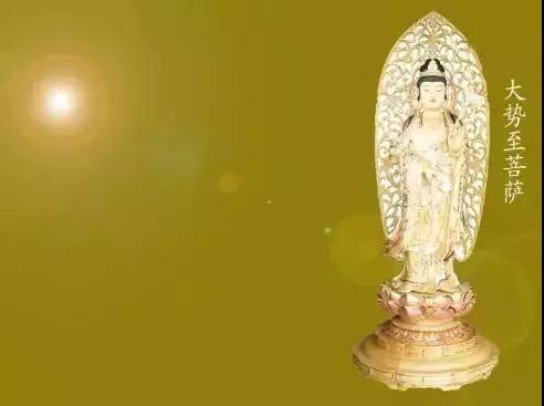 �����еġ���������һ����˭Ҳ�޷��赲��