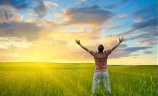 �������ܶ�������Ϊ������������