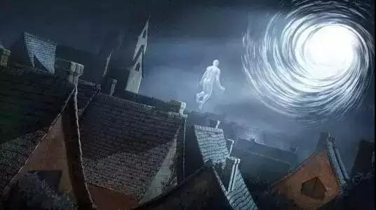 �������ܶ�������Ϊ������������