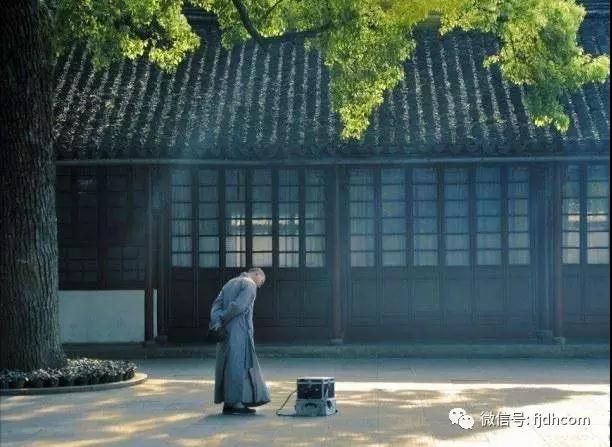 ���Ҫ�е����������ܸ��Լ��ķ���ϰ��Ӳ��