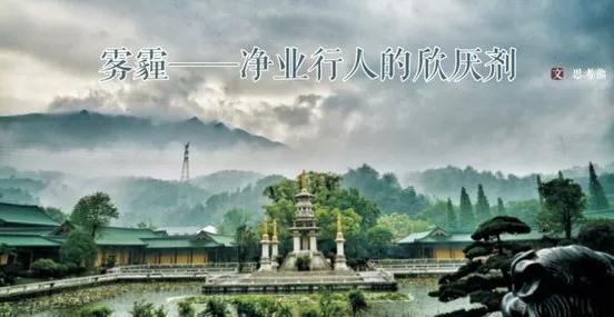 ����������ҵ���˵������