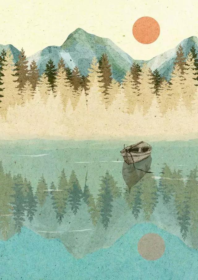 ԭ�������Ǳ˴�ϢϢ���