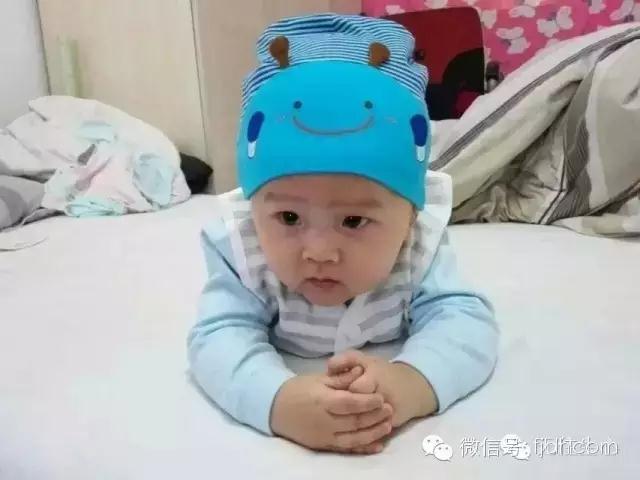 �����ѵã�����ɱ�Ӷ�̥_|_һ���������������������ر���