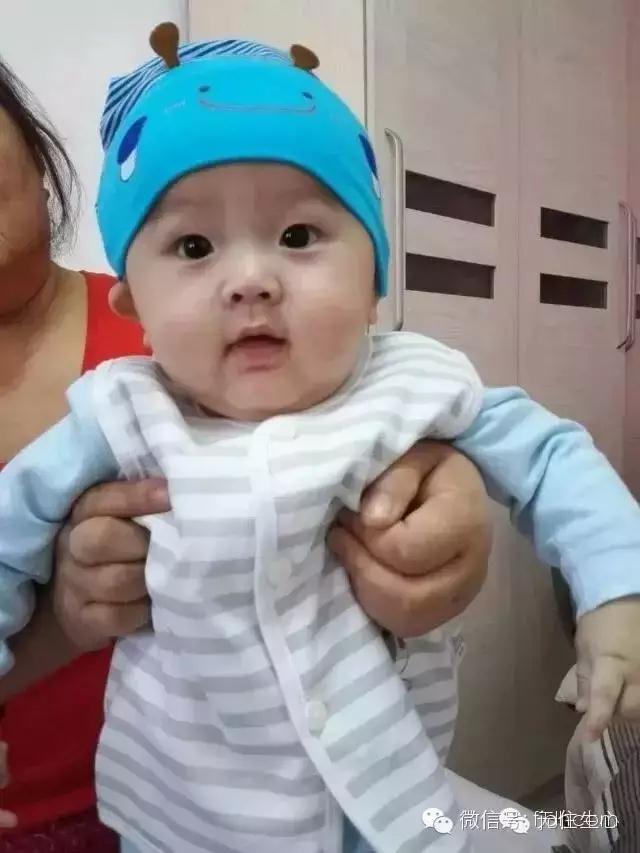 �����ѵã�����ɱ�Ӷ�̥_|_һ���������������������ر���