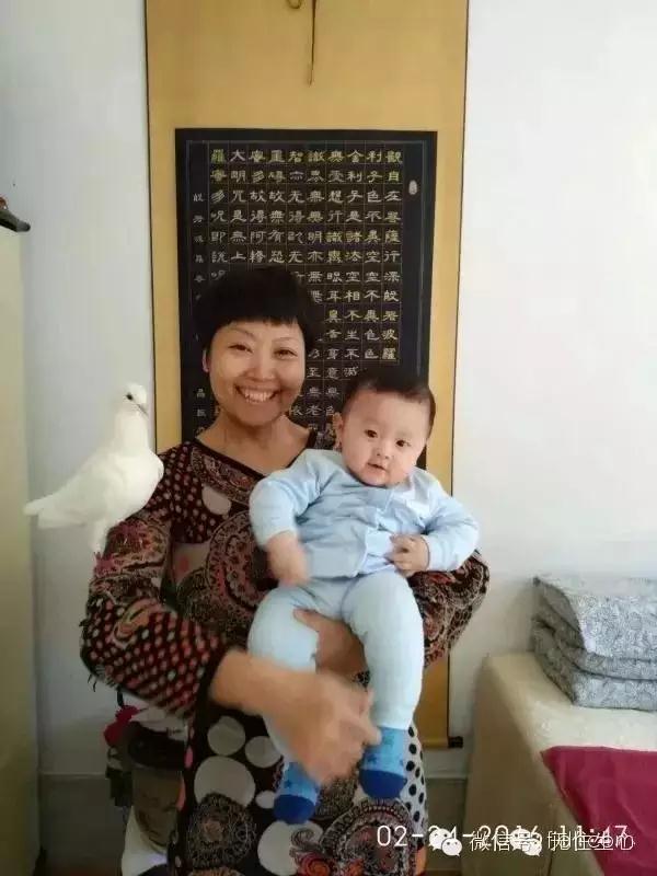 �����ѵã�����ɱ�Ӷ�̥_|_һ���������������������ر���