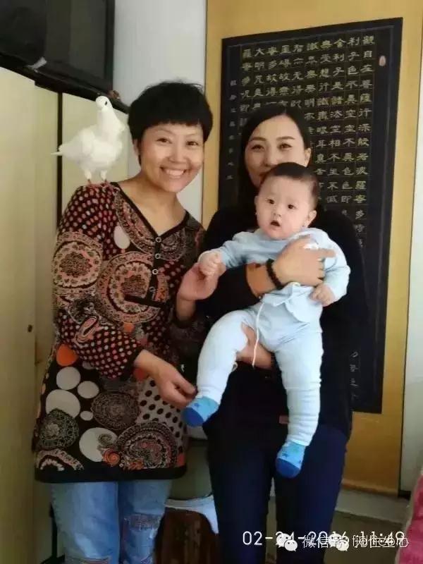 �����ѵã�����ɱ�Ӷ�̥_|_һ���������������������ر���