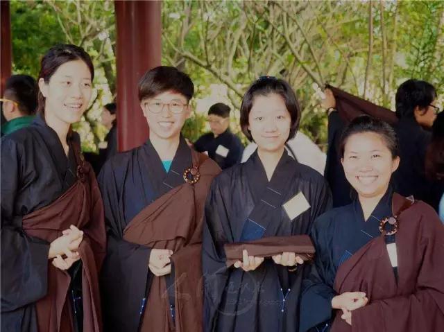 �ڼҾ�ʿ�ܳ���������������ܶ�ѧ���˲������