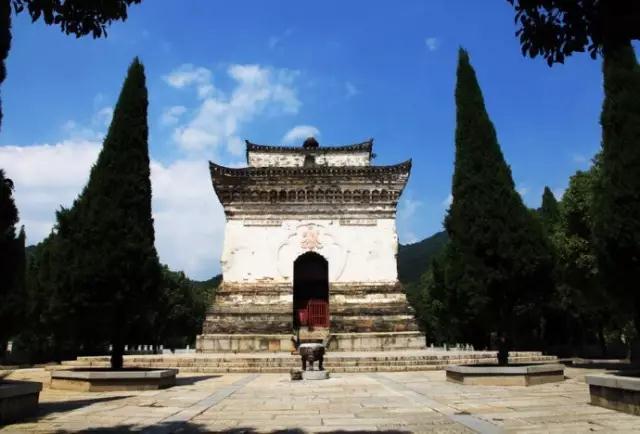 �ڼҾ�ʿ�ܳ���������������ܶ�ѧ���˲������