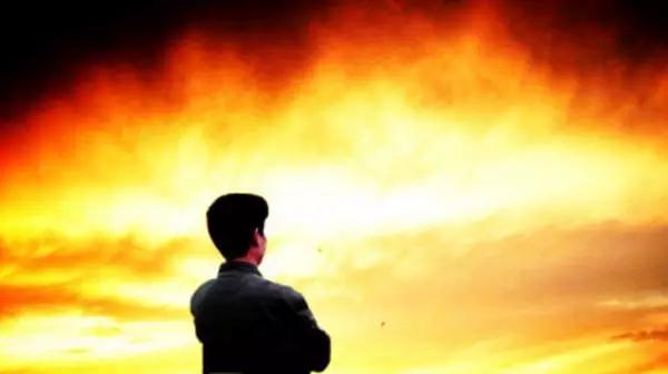 念佛的日子里,你可曾发现这些吗? 念佛的日子里,你可曾发现这些吗?