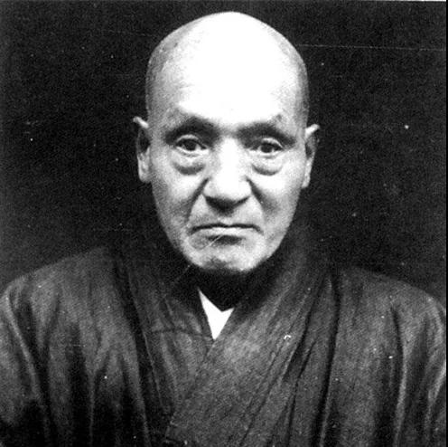 2017��12��21�գ�_ũ��ʮһ�³��ģ�ӡ�ⷨʦԲ����_|_���ǲ�����ã����������˭��