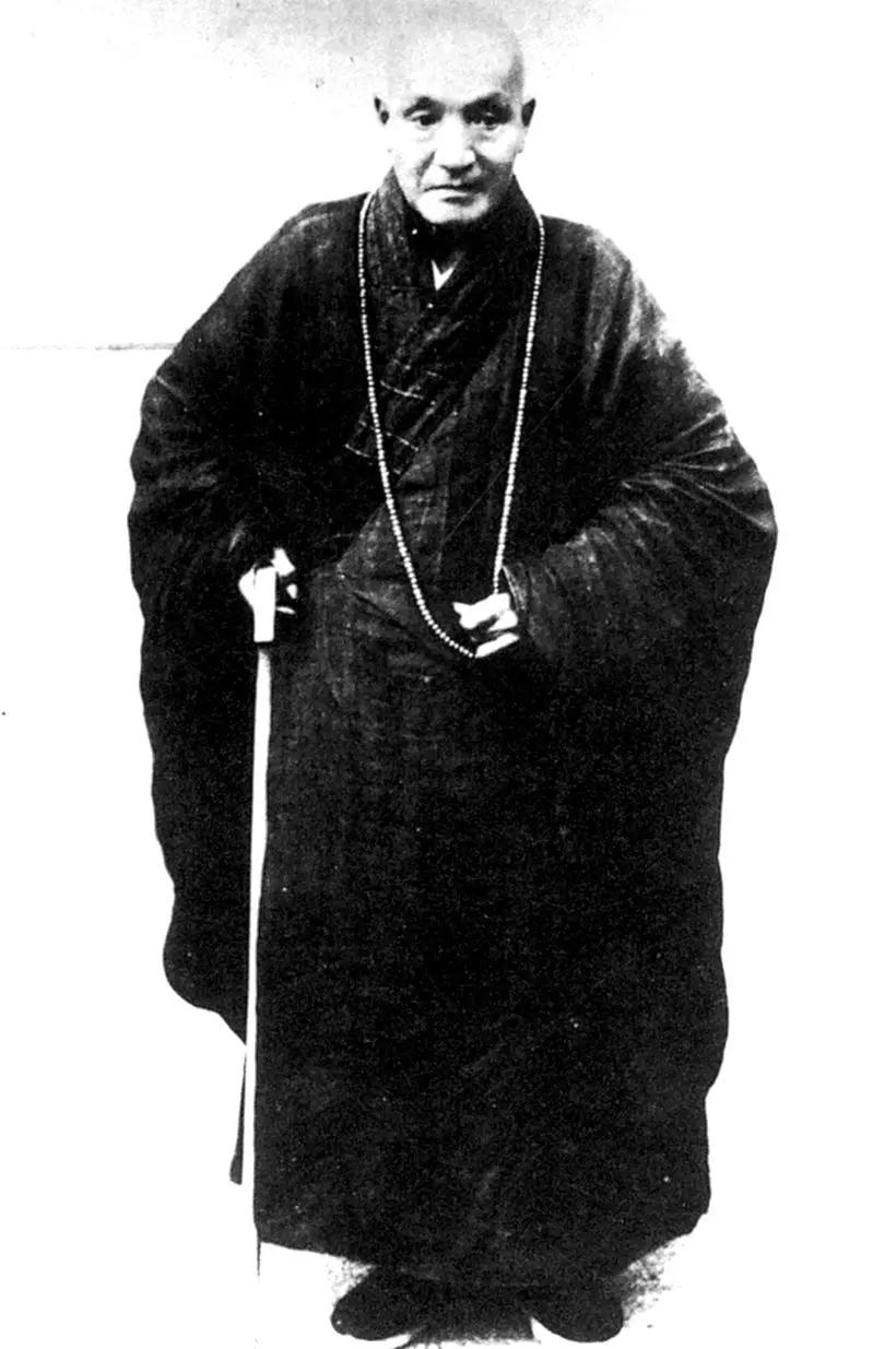 2017��12��21�գ�_ũ��ʮһ�³��ģ�ӡ�ⷨʦԲ����_|_���ǲ�����ã����������˭��