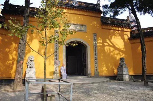 2017��12��21�գ�_ũ��ʮһ�³��ģ�ӡ�ⷨʦԲ����_|_���ǲ�����ã����������˭��