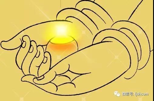 ��ʵ�ĸ���������������������