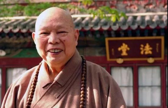 һ�ϳ��ϣ���ȥ��һ�ߣ���֪����û�ж���