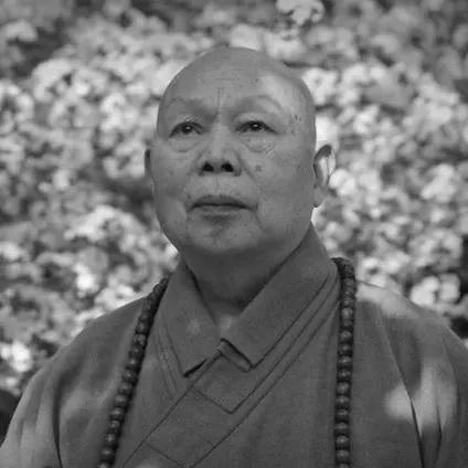 ��һ�³ϳ���21�հ����ᱨ