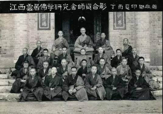 �����ͼ_�޾�׷˼���ع�һ�ϳ��ϵ�һ��