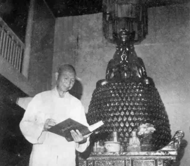 �����ͼ_�޾�׷˼���ع�һ�ϳ��ϵ�һ��