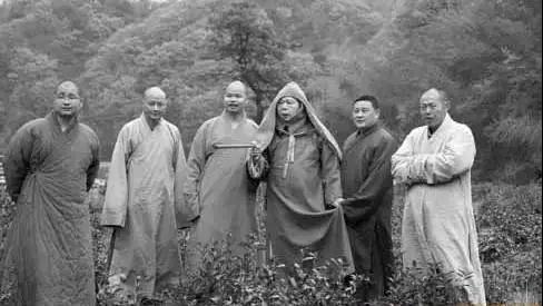 �����ͼ_�޾�׷˼���ع�һ�ϳ��ϵ�һ��