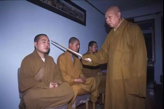 �����ͼ_�޾�׷˼���ع�һ�ϳ��ϵ�һ��