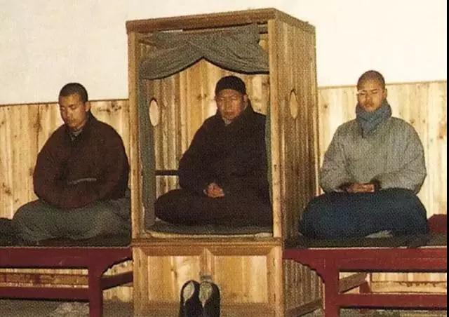 �����ͼ_�޾�׷˼���ع�һ�ϳ��ϵ�һ��