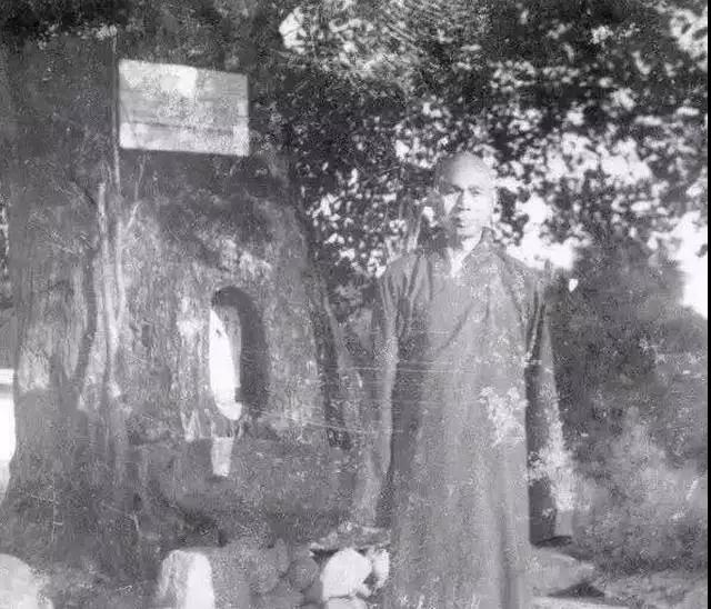 �����ͼ_�޾�׷˼���ع�һ�ϳ��ϵ�һ��