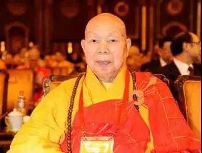 �����ͼ_�޾�׷˼���ع�һ�ϳ��ϵ�һ��