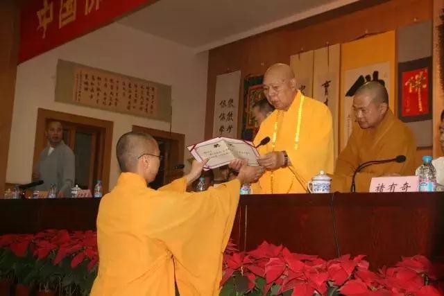 �����ͼ_�޾�׷˼���ع�һ�ϳ��ϵ�һ��