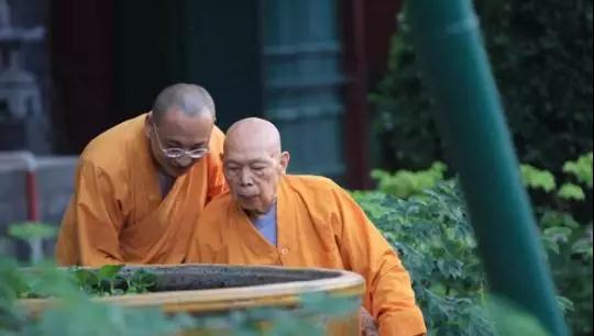 �����ͼ_�޾�׷˼���ع�һ�ϳ��ϵ�һ��