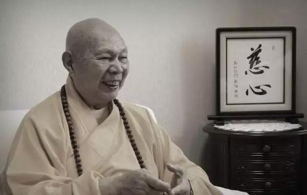 �����ͼ_�޾�׷˼���ع�һ�ϳ��ϵ�һ��